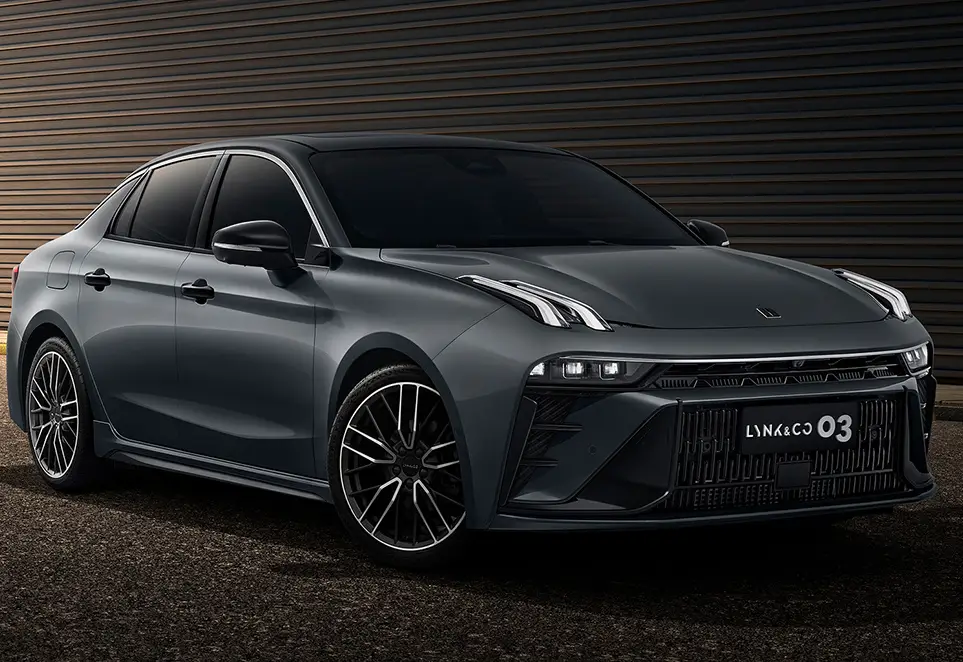 Объем звучания